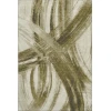 Addison Mayfield Brown AMF2421 2ft. 3in. x 7ft. 6in. Rect. Rug