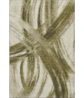 Addison Mayfield Brown AMF2421 5ft. x 7ft. 6in. Rect. Rug