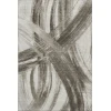 Addison Mayfield Brown AMF2421 2ft. 3in. x 7ft. 6in. Rect. Rug