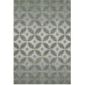 Addison Mayfield Green AMF2423 2ft. 3in. x 7ft. 6in. Rect. Rug