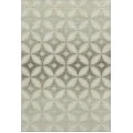 Addison Mayfield Brown AMF2423 5ft. x 7ft. 6in. Rect. Rug