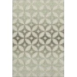 Addison Mayfield Brown AMF2423 8ft. x 10ft. Rect. Rug