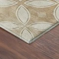 Addison Mayfield Orange AMF2423 8ft. x 10ft. Rect. Rug