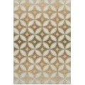 Addison Mayfield Orange AMF2423 8ft. x 10ft. Rect. Rug