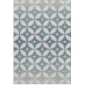 Addison Mayfield Ivory AMF2423 8ft. x 10ft. Rect. Rug