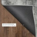 Addison Mayfield Ivory AMF2424 8ft. x 10ft. Rect. Rug