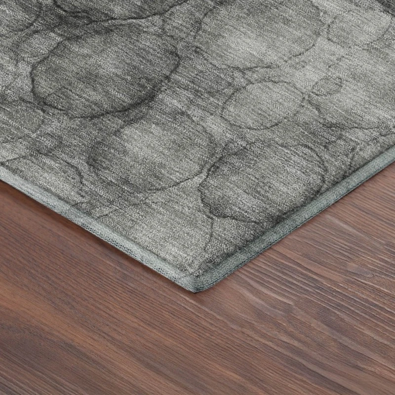 Addison Mayfield Ivory AMF2424 8ft. x 10ft. Rect. Rug