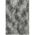 Addison Mayfield Ivory AMF2424 8ft. x 10ft. Rect. Rug