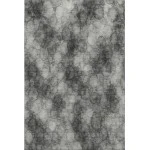 Addison Mayfield Ivory AMF2424 - 8ft. Round Rug