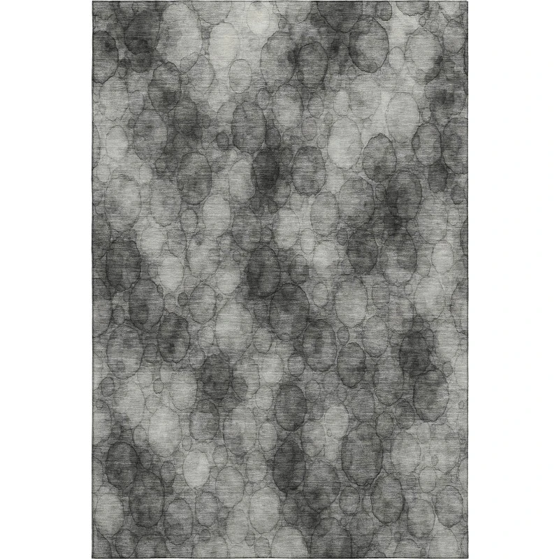 Addison Mayfield Ivory AMF2424 8ft. x 10ft. Rect. Rug