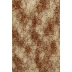 Addison Mayfield Orange AMF2424 8ft. x 10ft. Rect. Rug