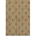 Addison Mayfield Gold AMF2426 5ft. x 7ft. 6in. Rect. Rug