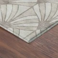 Addison Mayfield Ivory AMF2426 9ft. x 12ft. Rect. Rug
