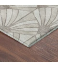 Addison Mayfield Ivory AMF2426 2ft. 3in. x 7ft. 6in. Rect. Rug