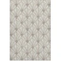 Addison Mayfield Ivory AMF2426 9ft. x 12ft. Rect. Rug