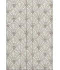 Addison Mayfield Ivory AMF2426 2ft. 3in. x 7ft. 6in. Rect. Rug