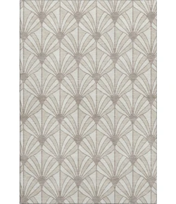 Addison Mayfield Ivory AMF2426 2ft. 3in. x 7ft. 6in. Rect. Rug