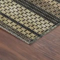 Addison Mayfield Gold AMF2427 9ft. x 12ft. Rect. Rug