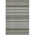Addison Mayfield Gray AMF2427 8ft. x 10ft. Rect. Rug