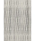 Addison Mayfield Ivory AMF31 - 8ft. Round Rug