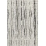 Addison Mayfield Ivory AMF31 8ft. x 10ft. Rect. Rug