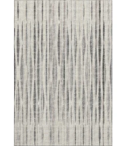 Addison Mayfield Ivory AMF31 - 8ft. Round Rug