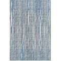 Addison Mayfield Blue AMF31 2ft. 3in. x 7ft. 6in. Rect. Rug