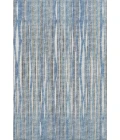 Addison Mayfield Blue AMF31 5ft. x 7ft. 6in. Rect. Rug