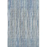 Addison Mayfield Blue AMF31 8ft. x 10ft. Rect. Rug