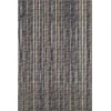 Addison Mayfield Chocolate AMF31 - 8ft. Round Rug