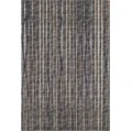 Addison Mayfield Chocolate AMF31 2ft. 3in. x 7ft. 6in. Rect. Rug