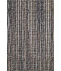 Addison Mayfield Chocolate AMF31 - 8ft. Round Rug