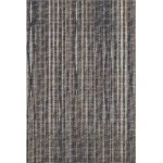 Addison Mayfield Chocolate AMF31 8ft. x 10ft. Rect. Rug