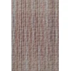 Addison Mayfield Pink AMF31 - 8ft. Round Rug