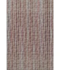 Addison Mayfield Pink AMF31 - 8ft. Round Rug