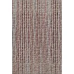 Addison Mayfield Pink AMF31 8ft. x 10ft. Rect. Rug