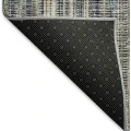 Addison Mayfield Mocha AMF31 8ft. x 10ft. Rect. Rug