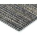 Addison Mayfield Mocha AMF31 8ft. x 10ft. Rect. Rug