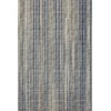 Addison Mayfield Mocha AMF31 - 8ft. Round Rug