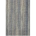 Addison Mayfield Mocha AMF31 8ft. x 10ft. Rect. Rug