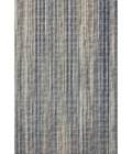 Addison Mayfield Mocha AMF31 - 8ft. Round Rug