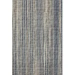 Addison Mayfield Mocha AMF31 - 8ft. Round Rug