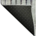 Addison Mayfield Blue AMF31 2ft. 3in. x 7ft. 6in. Rect. Rug