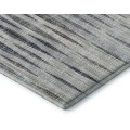 Addison Mayfield Blue AMF31 2ft. 3in. x 7ft. 6in. Rect. Rug