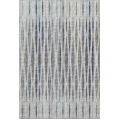 Addison Mayfield Blue AMF31 2ft. 3in. x 7ft. 6in. Rect. Rug