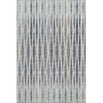 Addison Mayfield Blue AMF31 8ft. x 10ft. Rect. Rug