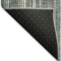 Addison Mayfield Teal AMF31 8ft. x 10ft. Rect. Rug