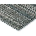 Addison Mayfield Teal AMF31 8ft. x 10ft. Rect. Rug