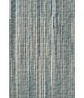 Addison Mayfield Teal AMF31 - 8ft. Round Rug