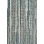 Addison Mayfield Teal AMF31 8ft. x 10ft. Rect. Rug